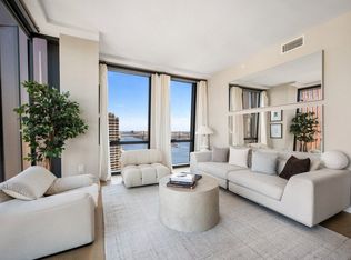 626 1st Ave #E6E, New York, NY 10016