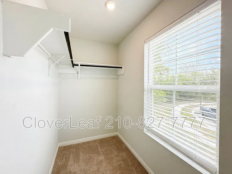 1317 Orchard Oaks — Photo 40