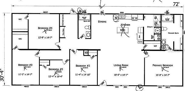 Listing photo 2