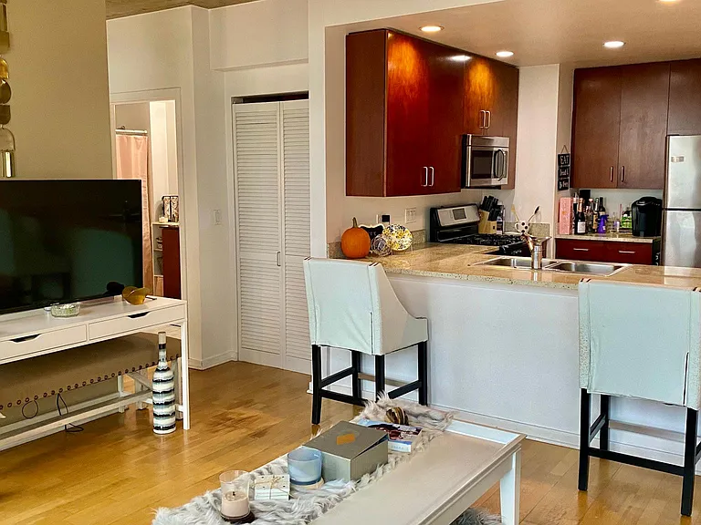 611 S Wells St #2901 — Photo 9