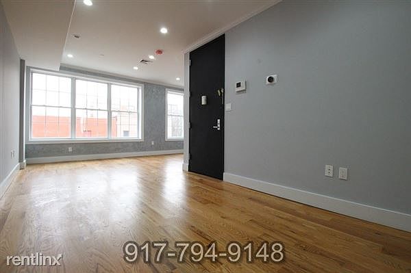 watermarked-IMG_6879