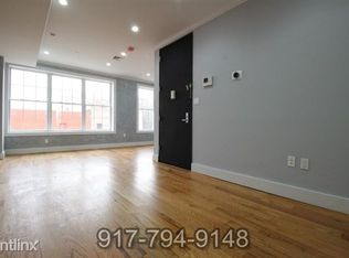 106 Seigel St, Brooklyn, NY 11206
