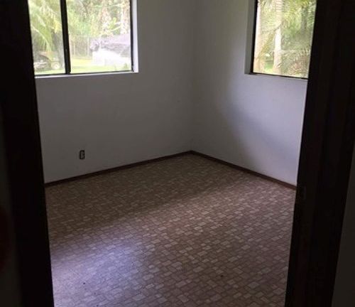 4th image of 14-3557 Nanawale Blvd