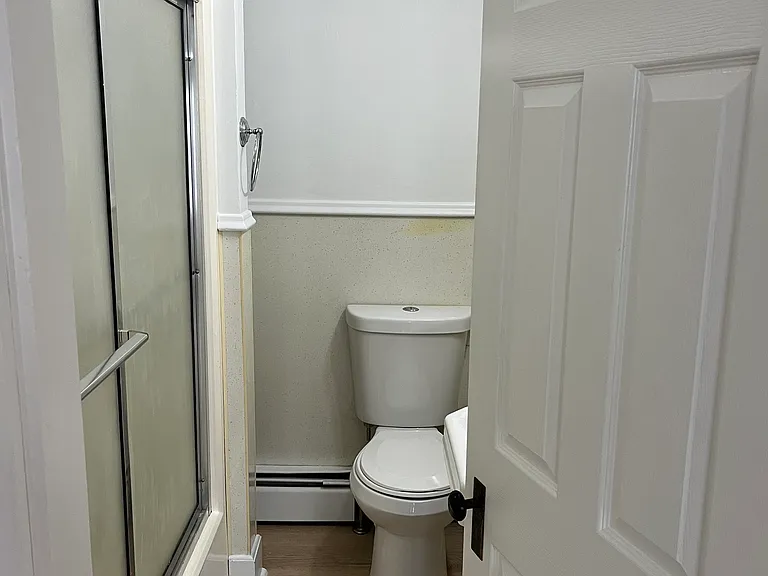 5 Cutts St #301 — Photo 8