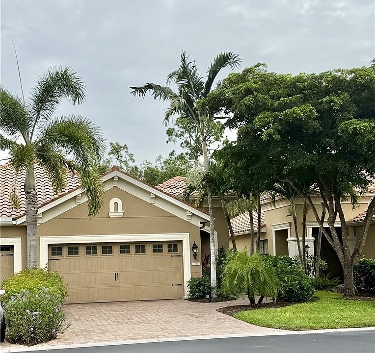 1st image of 10088 Montevina Dr