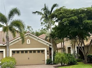 10088 Montevina Dr, Estero, FL 33928