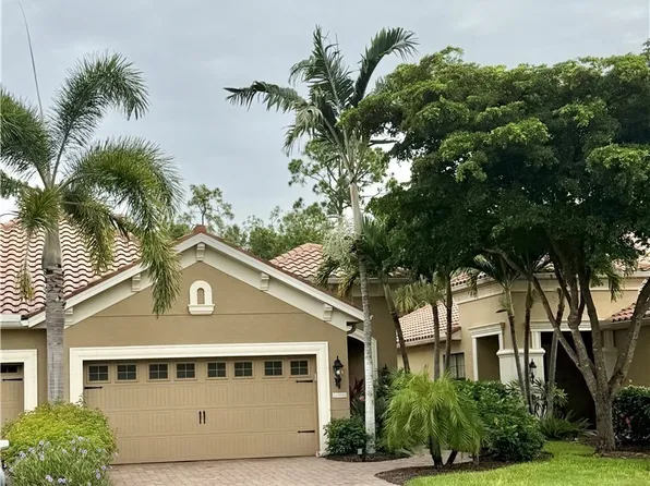 10088 Montevina Dr, Estero, FL 33928