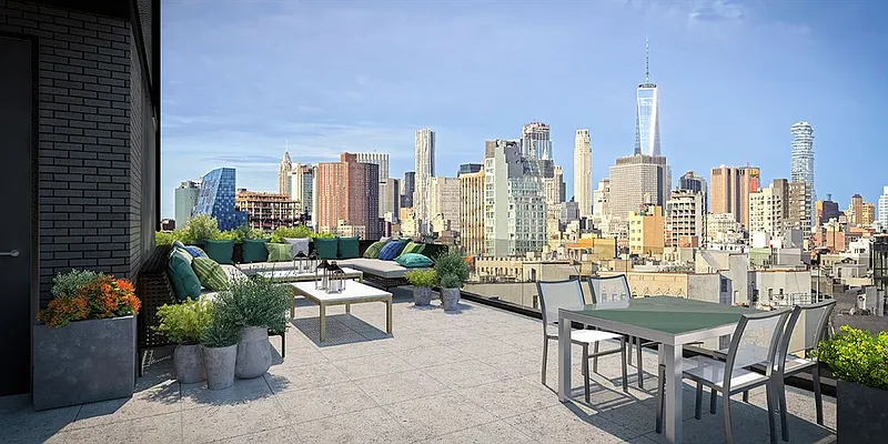 Sold by Corcoran | media 7