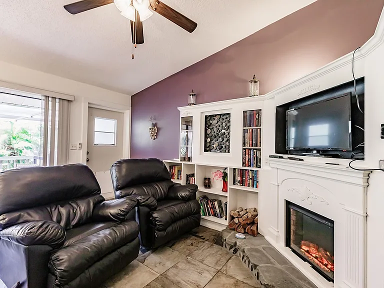 323 Bobby Jones Rd #323 — Photo 11