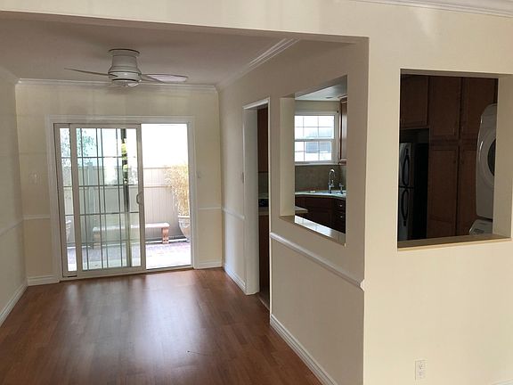 4th image of 837 S Westgate Ave APT 1