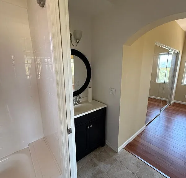 1769 Los Feliz Dr #3 — Photo 18