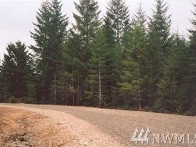 0 E Benson Ridge Rd, Shelton, WA, 98584