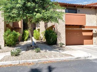 693 S Calle Petunia, Palm Springs, CA 92262