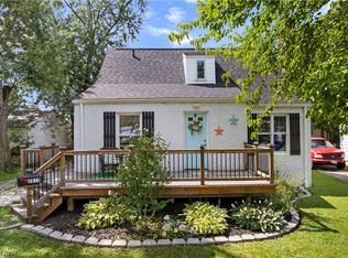 2610 7th St, Cuyahoga Falls, OH 44221