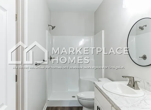 1612 College St SE — Photo 19