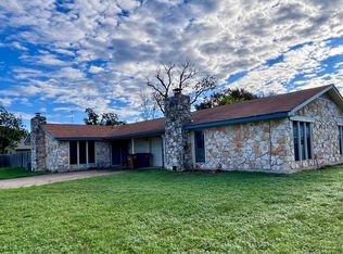 12005 Charing Cross Rd #B, Austin, TX 78759