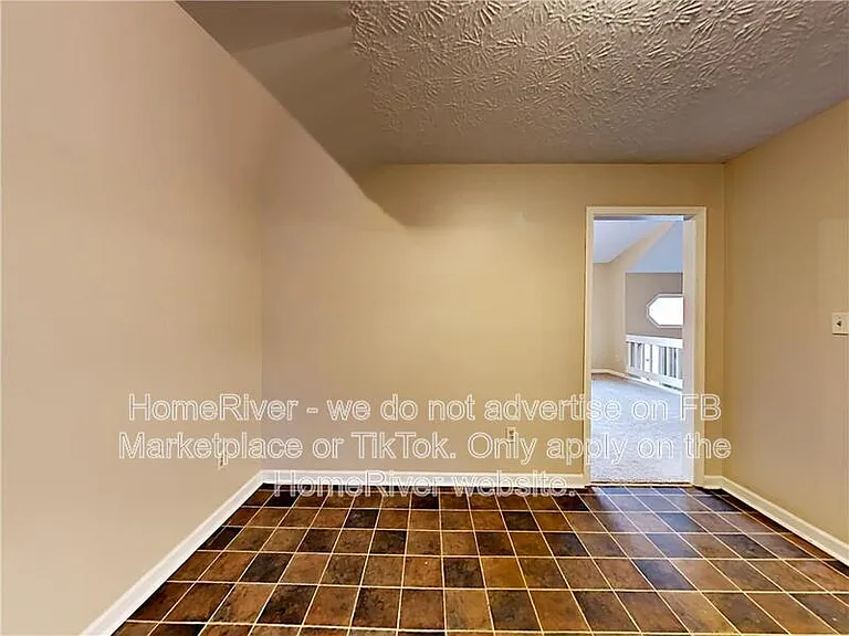 6324 Mount Pisgah Ln — Photo 20