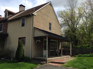 1839 Lower State Rd APT B, Doylestown, PA 18901