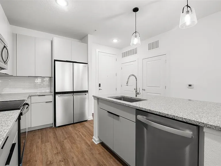 1700 Ranch Road A2 #6108 — Photo 6