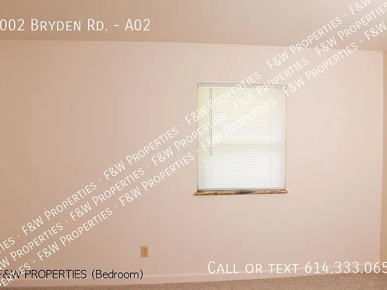 1002 Bryden Rd #A02 — Photo 43