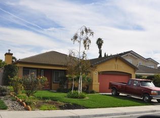1501 Freedom Dr, Hollister, CA