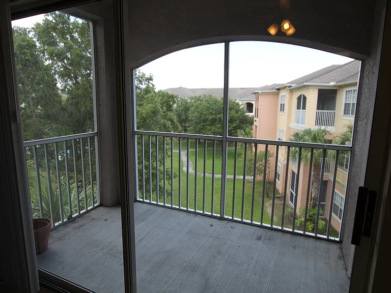 13113 Sanctuary Cove Dr #304 — Photo 7