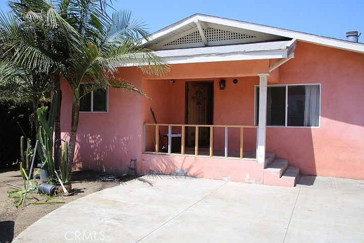 1st image of 1301 N McCadden Pl