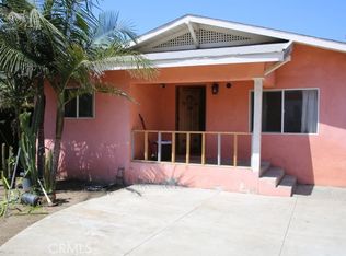 1301 N McCadden Pl, Los Angeles, CA 90028