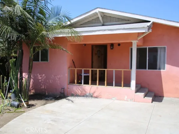 1301 N McCadden Pl, Los Angeles, CA 90028