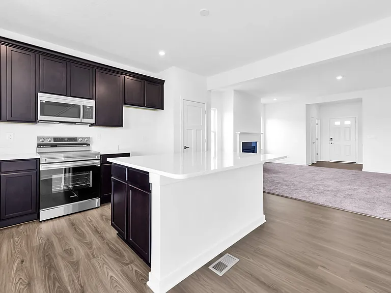 4347 Pummelo Dr — Photo 13