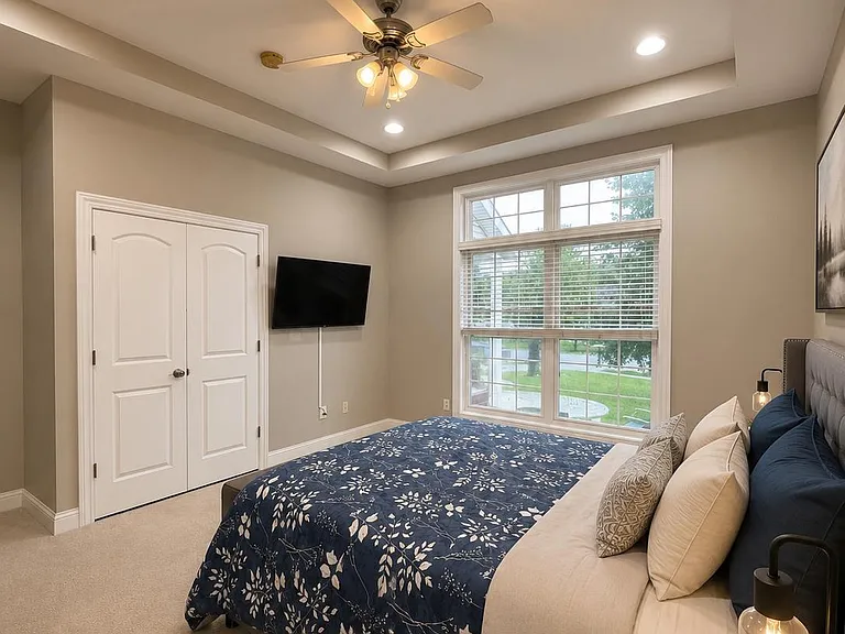 4504 W Michael Ln — Photo 16