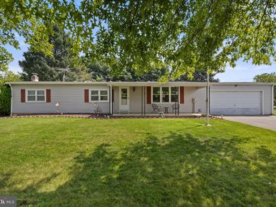 985 Valley View Rd, York, PA, 17406