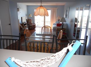 2 Cedar Reef Dr, Saint Helena Island, SC 29920