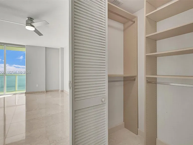 665 NE 25th St #2303 — Photo 15