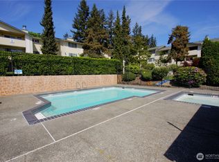 Homestead Condos, Everett, WA 98204