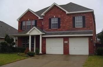 2nd image of 8025 Hosta Way