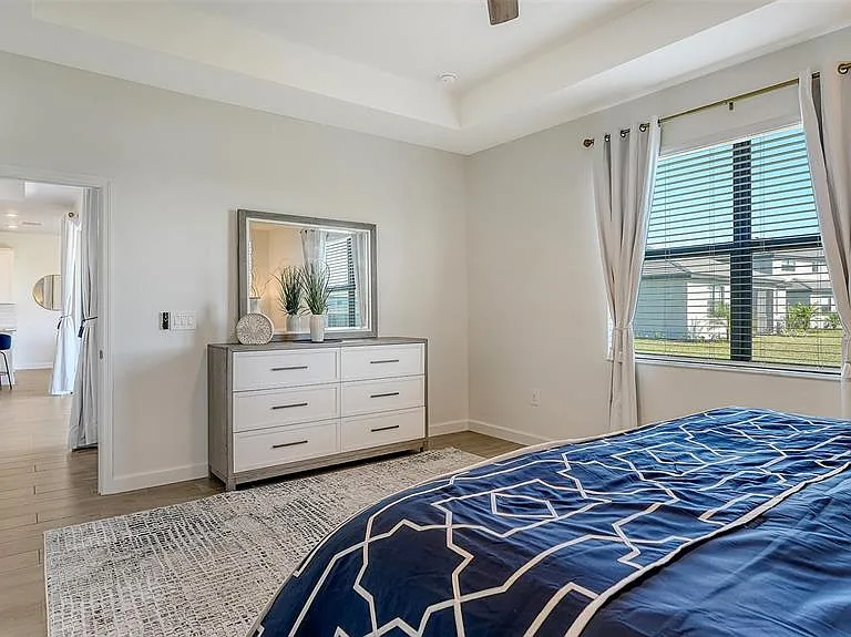4909 Oyster Pearl St — Photo 27