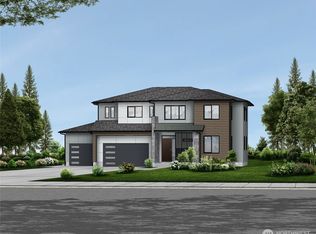 1204 NW 150th St, Vancouver, WA 98685