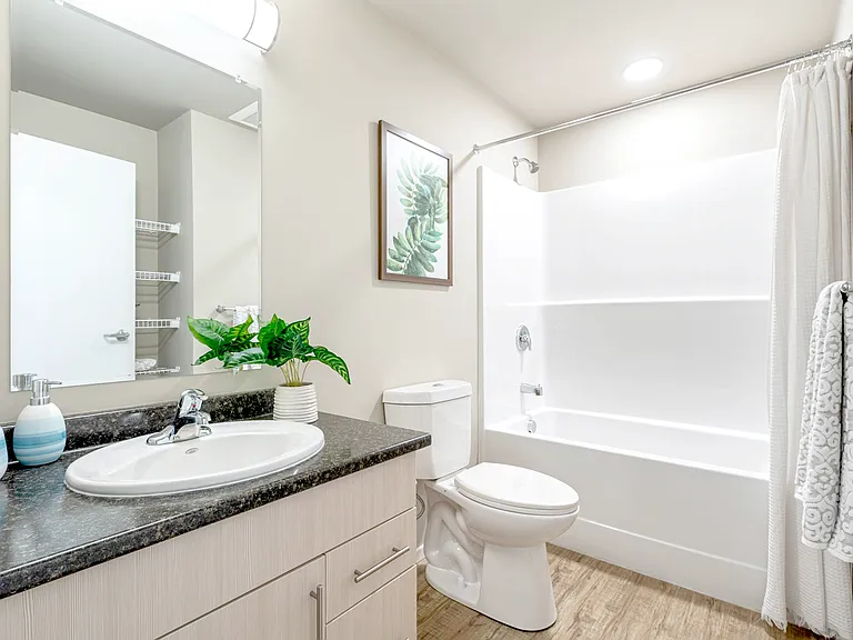 4111 Crosland Pl — Photo 10