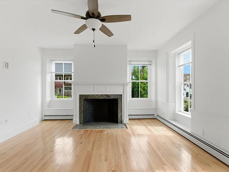 16 Central St #1 — Photo 18