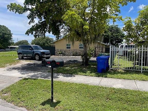 2nd image of 2410 NW 14th St #1-2