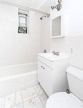 5th image of 5570 Netherland Ave APT 6C