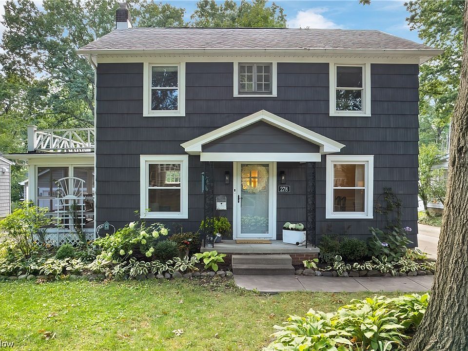 1st image of 278 Crestwood Ave