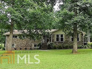 170 Holly Hill Rd photo 1