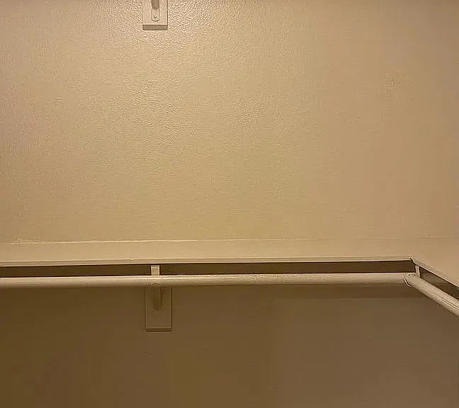 12560 Rideabout Ct — Photo 2