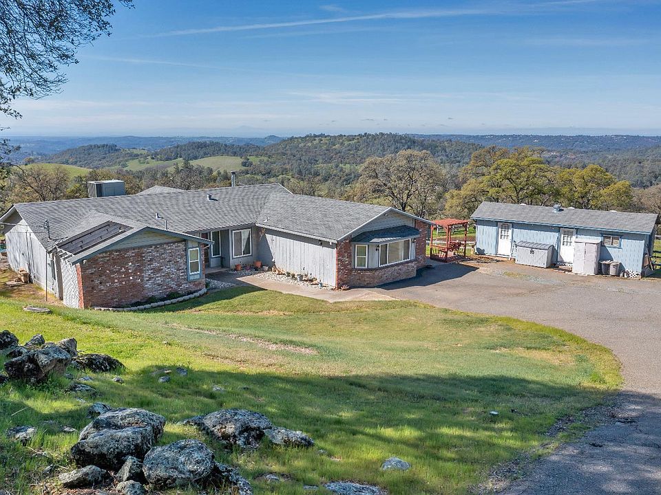 1st image of 5976 Quartz Dr