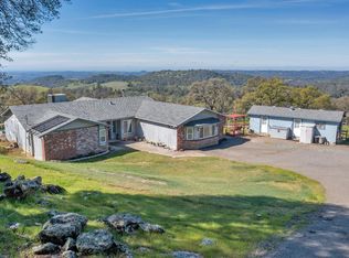 5976 Quartz Dr, El Dorado, CA 95623