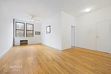 Sold by Garfield Realty 