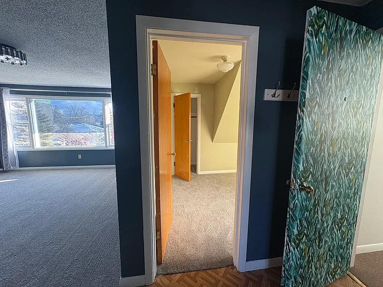 909 W Olive St #A — Photo 18
