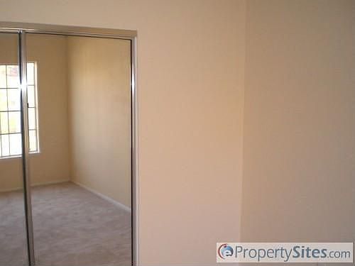 5th image of 11316 Camino Playa Cancun Unit 3